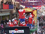 Carnevale2011_02213
