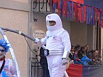 Carnevale2011_02220