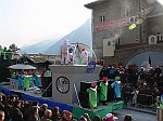 Carnevale2011_02225