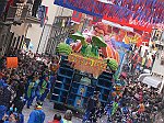 Carnevale2011_02233