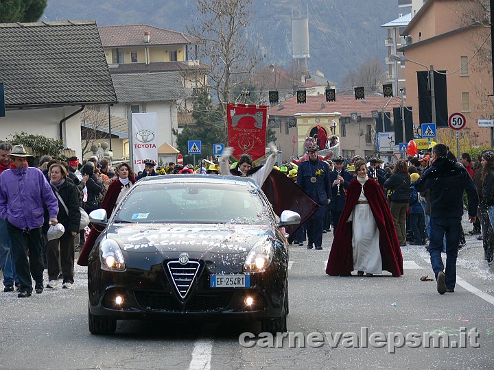 Carnevale2011_02276.JPG