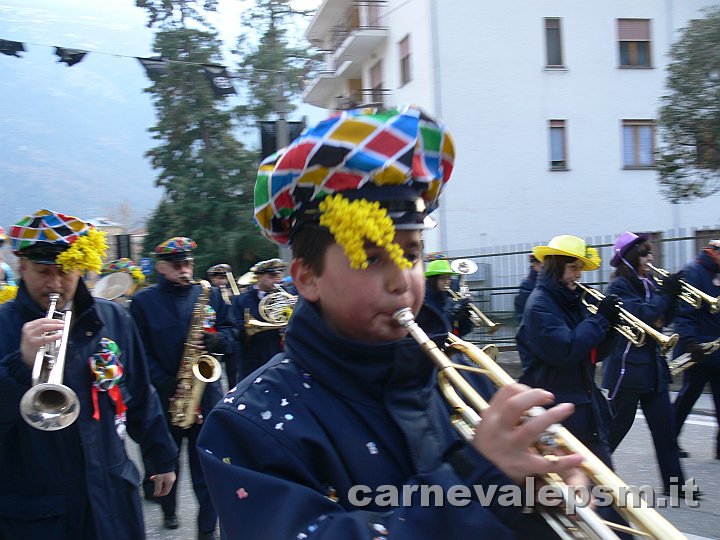 Carnevale2011_02281.JPG