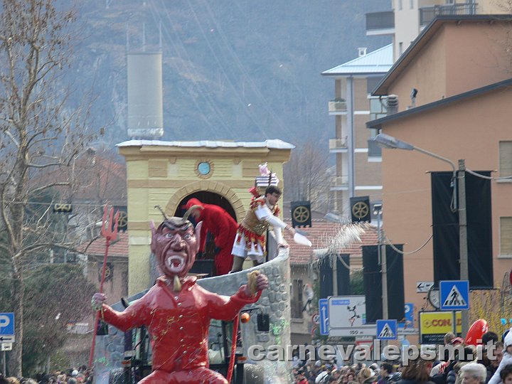 Carnevale2011_02282.JPG