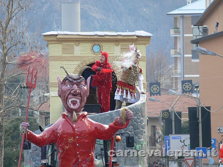 Carnevale2011_02283.JPG