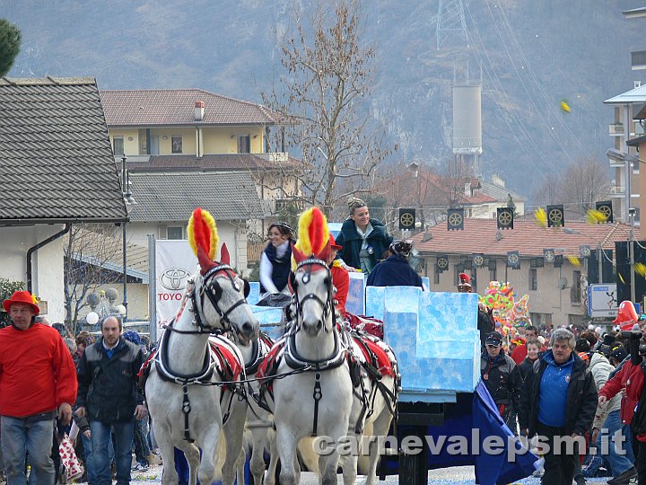 Carnevale2011_02291.JPG