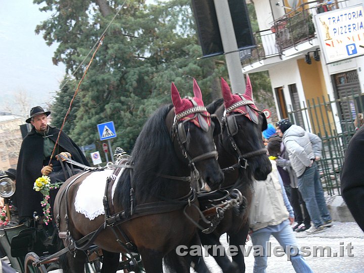 Carnevale2011_02305.JPG