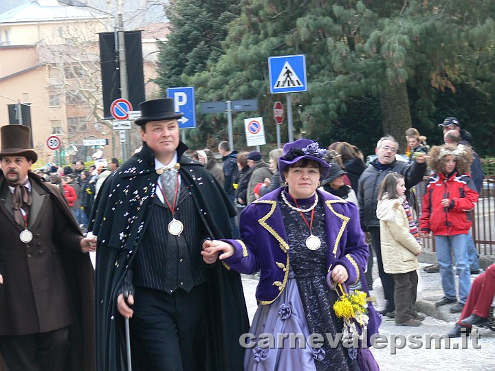 Carnevale2011_02308.JPG
