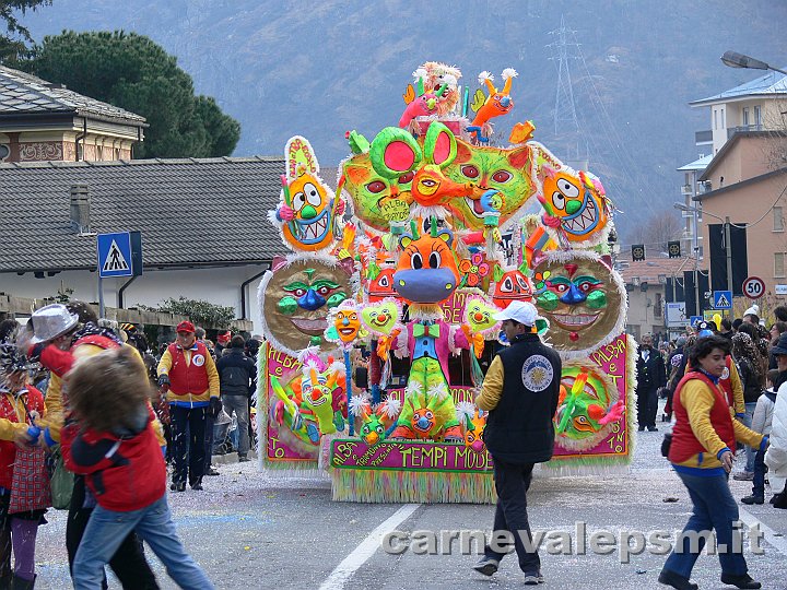 Carnevale2011_02309.JPG
