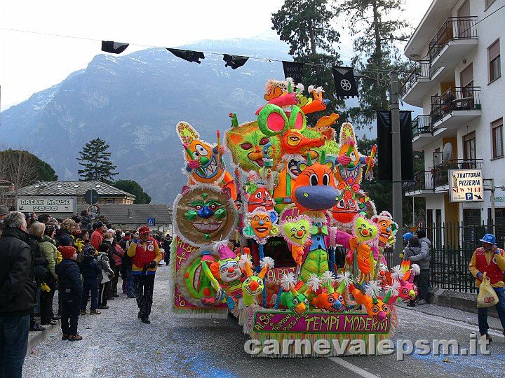 Carnevale2011_02310.JPG