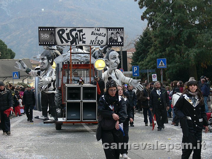 Carnevale2011_02311.JPG