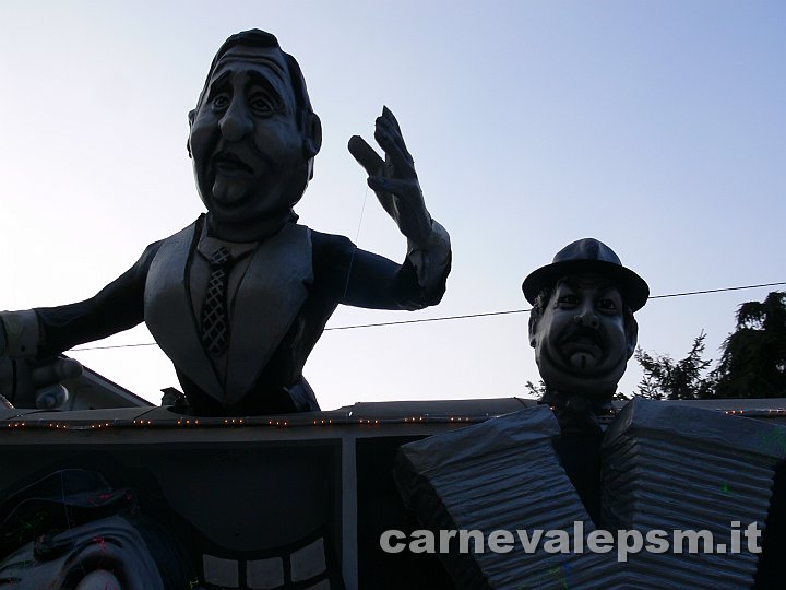 Carnevale2011_02313.JPG
