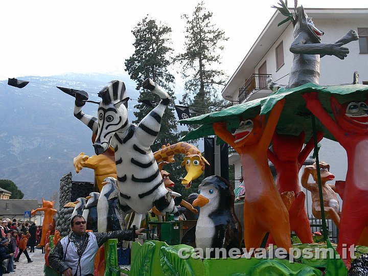 Carnevale2011_02316.JPG