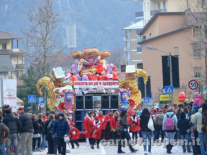 Carnevale2011_02317.JPG