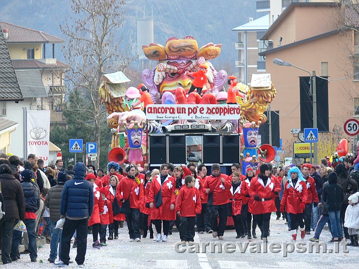 Carnevale2011_02318.JPG