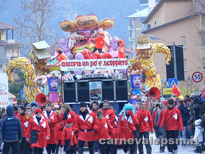 Carnevale2011_02319.JPG