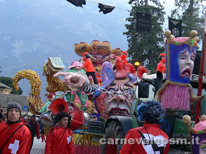 Carnevale2011_02321.JPG