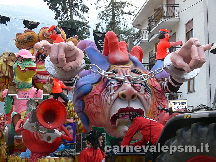 Carnevale2011_02322.JPG