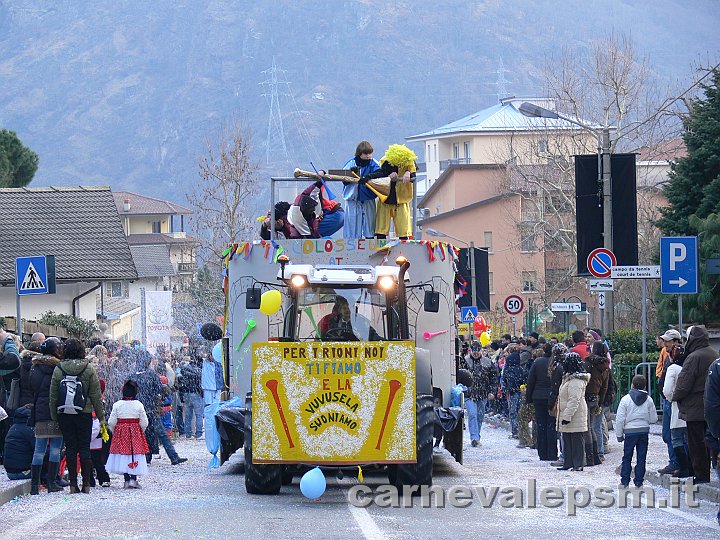 Carnevale2011_02324.JPG