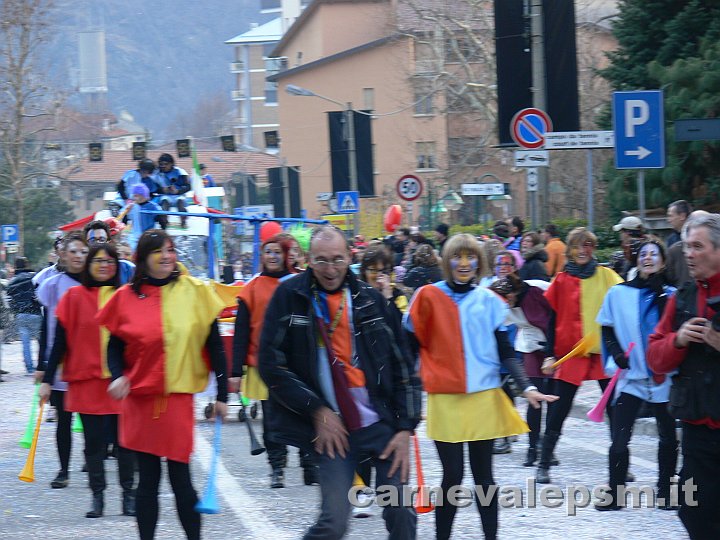 Carnevale2011_02328.JPG