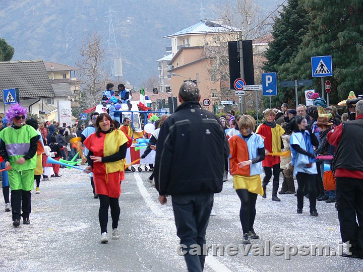 Carnevale2011_02329.JPG