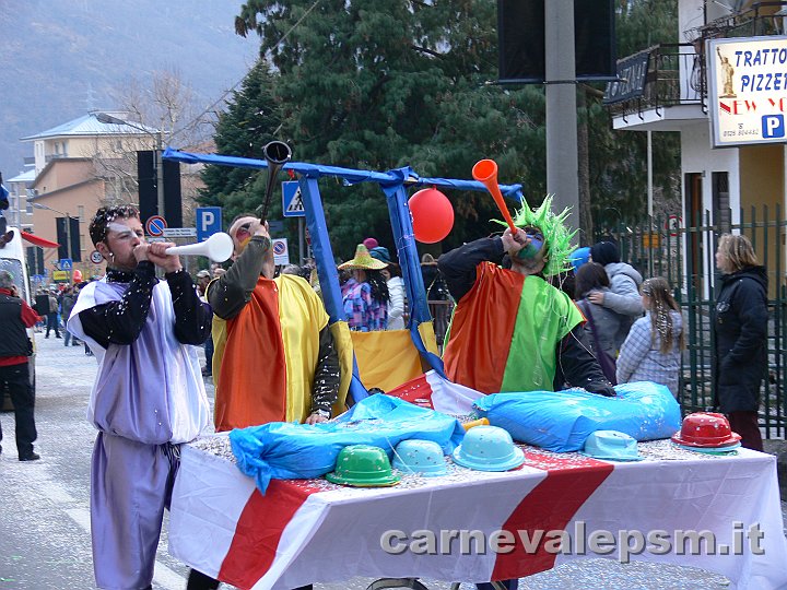 Carnevale2011_02333.JPG