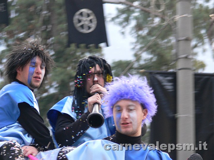 Carnevale2011_02334.JPG