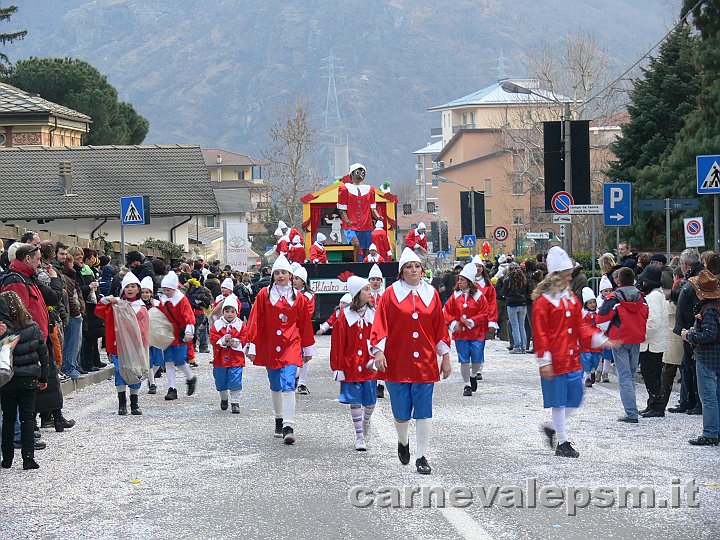 Carnevale2011_02336.JPG