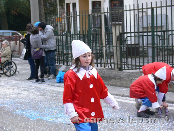 Carnevale2011_02338.JPG