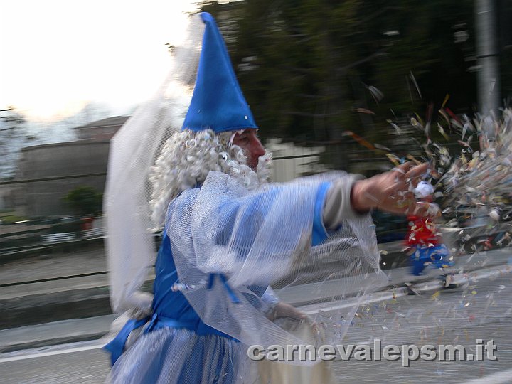 Carnevale2011_02340.JPG