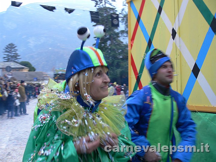 Carnevale2011_02341.JPG