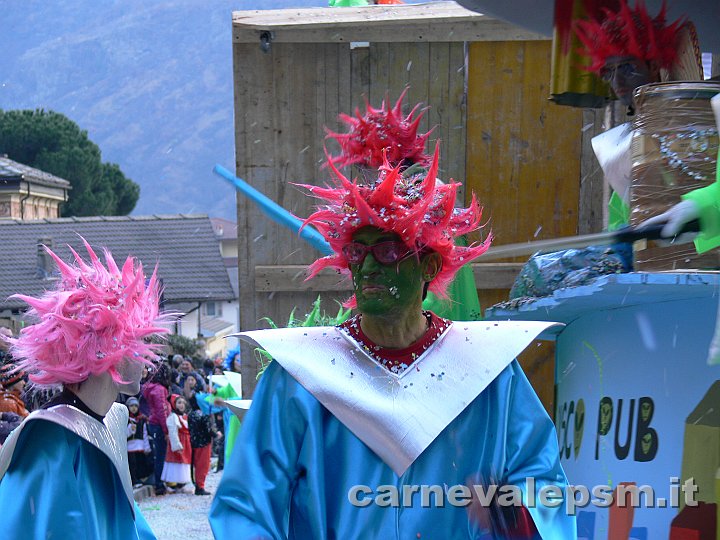 Carnevale2011_02342.JPG