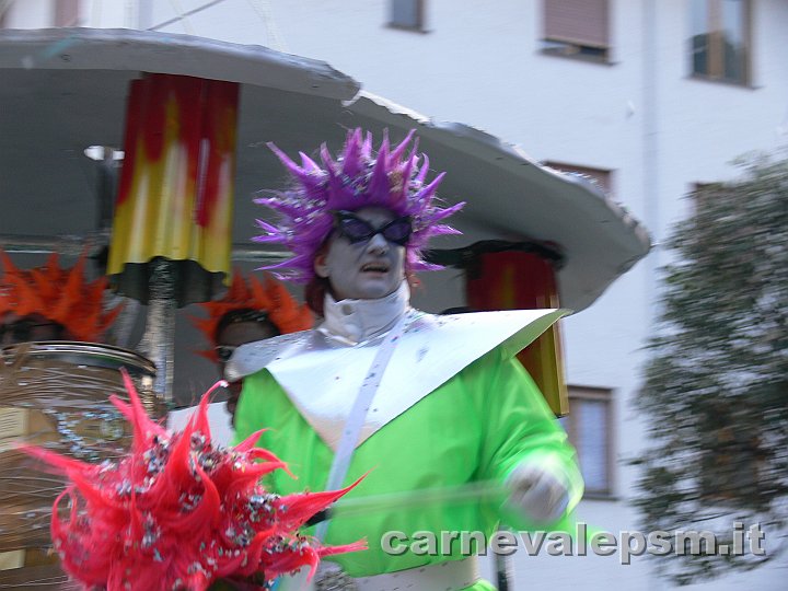 Carnevale2011_02343.JPG