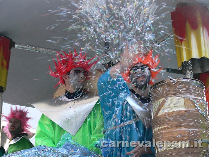 Carnevale2011_02344.JPG