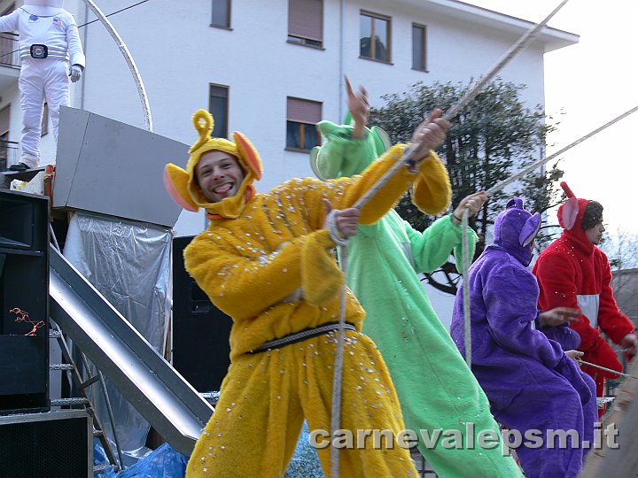 Carnevale2011_02345.JPG