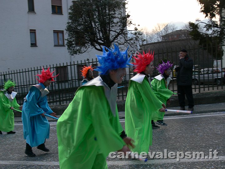 Carnevale2011_02346.JPG
