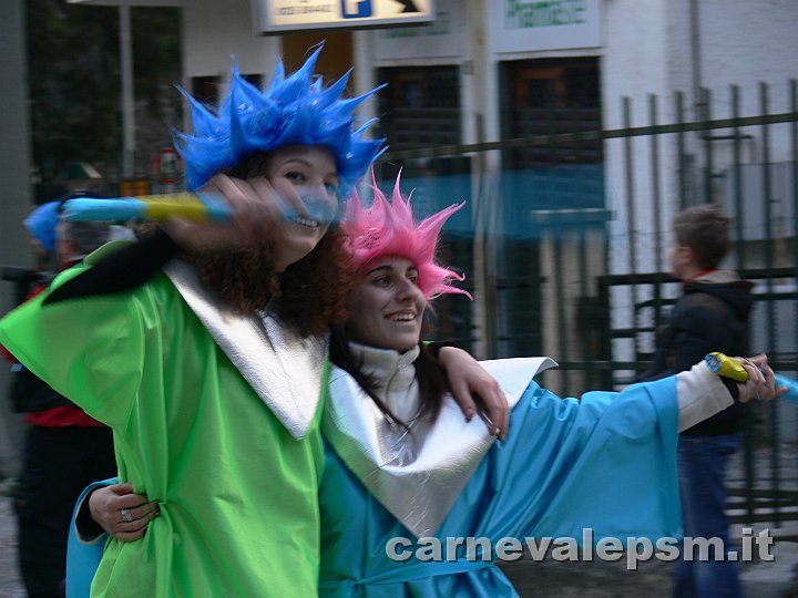 Carnevale2011_02347.JPG