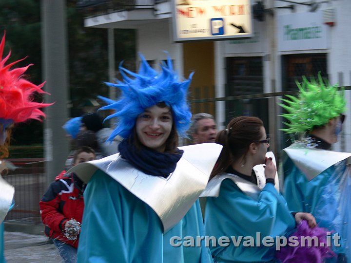 Carnevale2011_02348.JPG