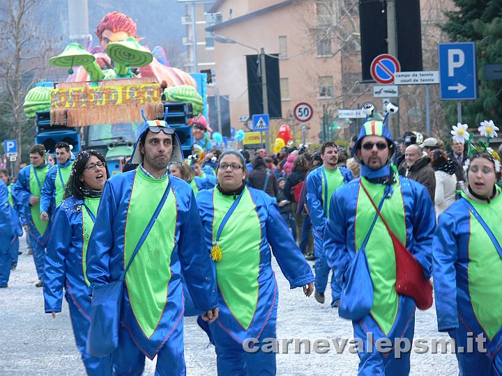 Carnevale2011_02350.JPG