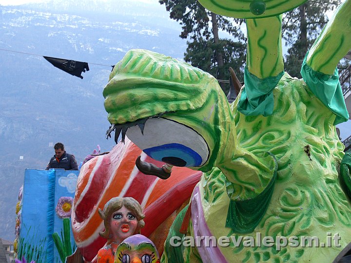Carnevale2011_02353.JPG