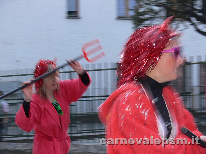 Carnevale2011_02355.JPG