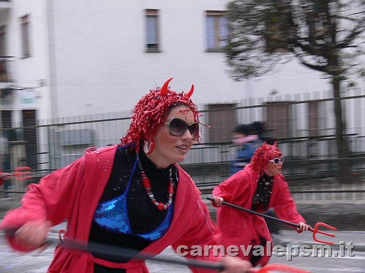 Carnevale2011_02356.JPG