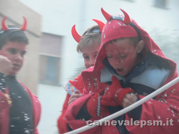 Carnevale2011_02359.JPG