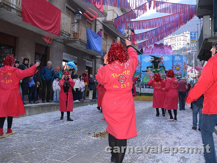 Carnevale2011_02366.JPG