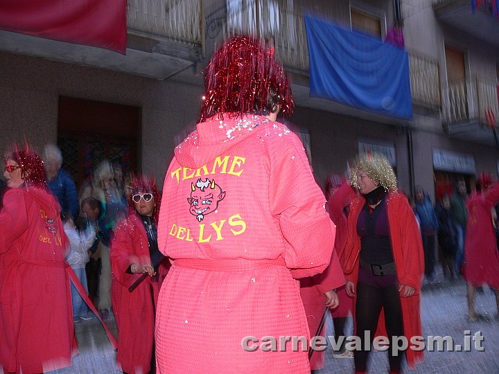 Carnevale2011_02367.JPG