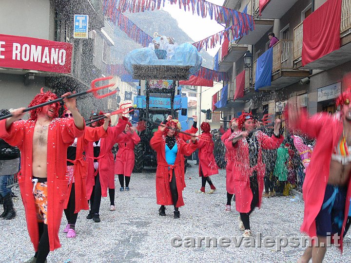 Carnevale2011_02378.JPG