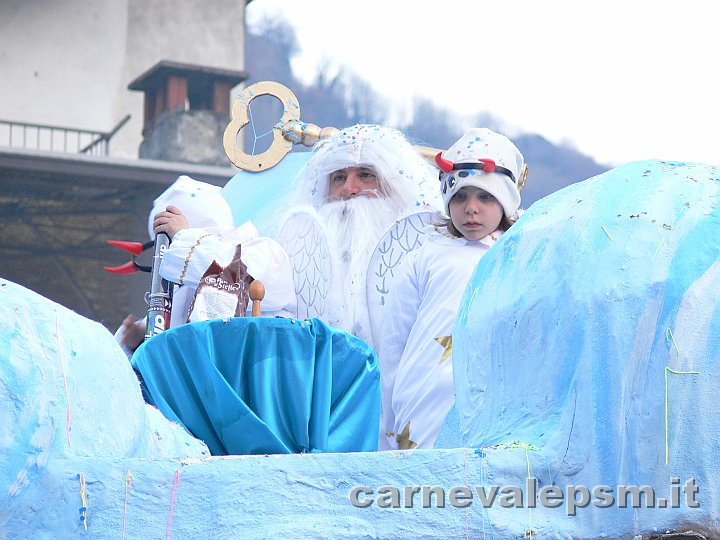 Carnevale2011_02385.JPG