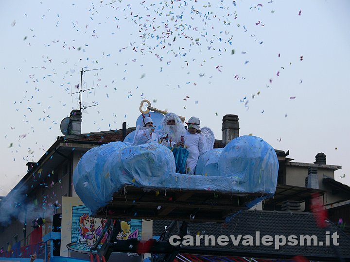 Carnevale2011_02388.JPG