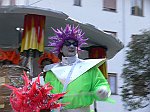 Carnevale2011_02343