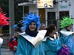 Carnevale2011_02348