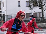 Carnevale2011_02356